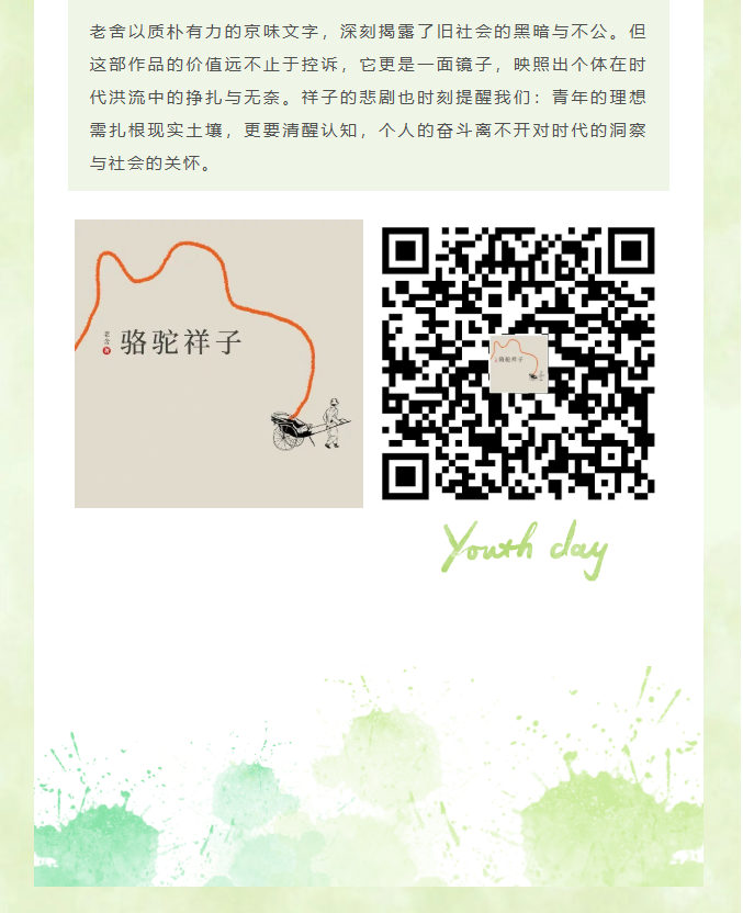 image.png?v=1778080979423