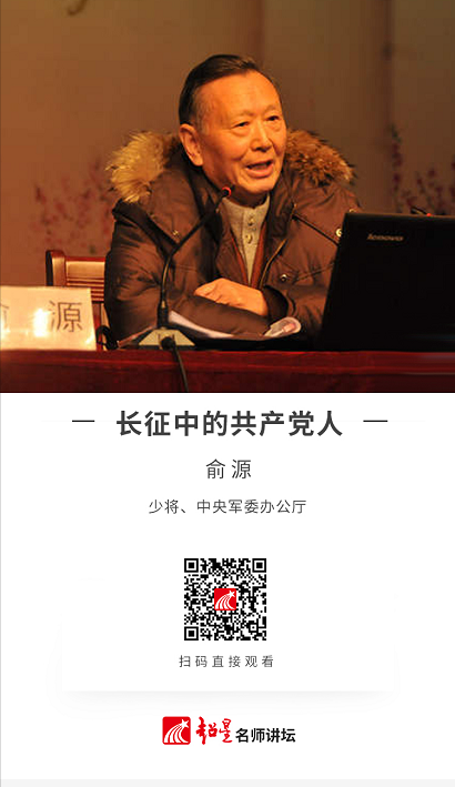 mmexport1661768782895 mmexport1661768782895.png?v=1775108681735