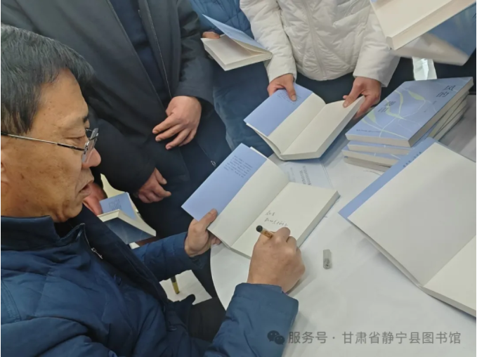 46df8307-a8ea-44e4-82ff-523d548fdc69 46df8307-a8ea-44e4-82ff-523d548fdc69.png?v=1763768877770