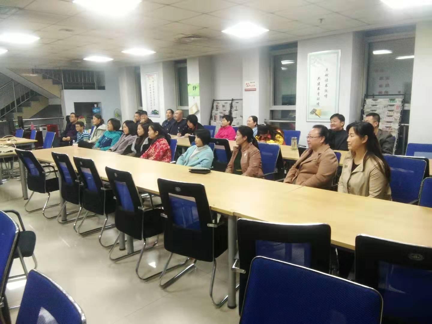 292621693471975235 292621693471975235.jpg?v=1770173663268