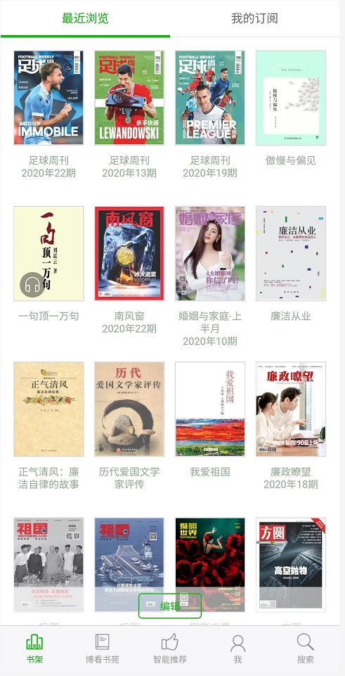 image image.png?v=1765886903176