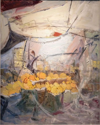 40 40.jpg?v=1772869843726