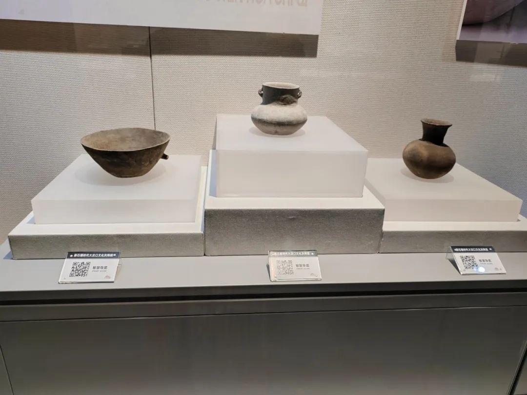 微信图片_20230802175606_4