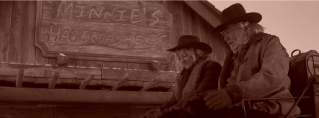 pagenumber_ebook=48,pagenumber_book=36