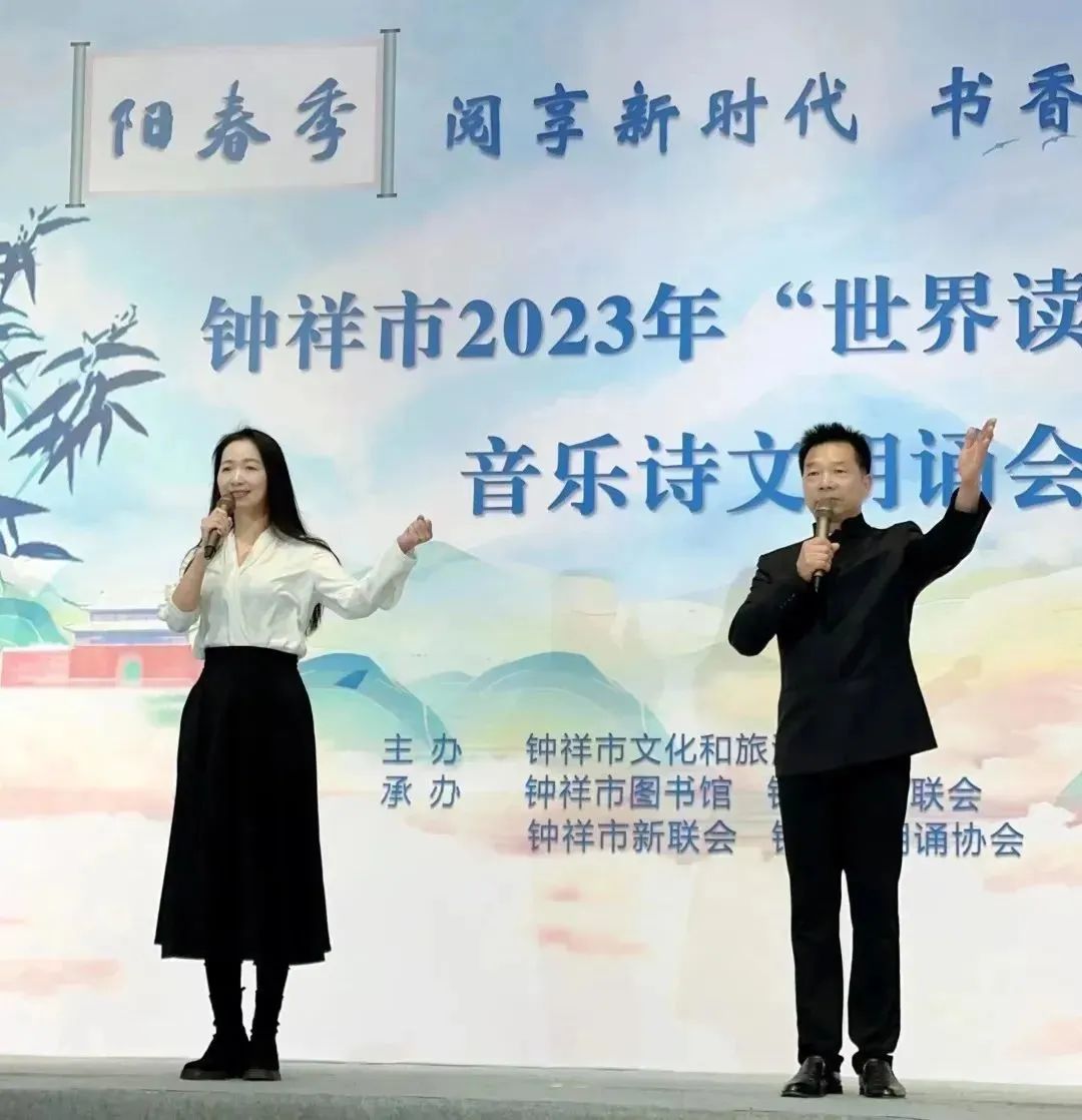 8825c71322930bae0efbdea3bd726a2 8825c71322930bae0efbdea3bd726a2.jpg