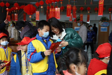 微信截图_20201203084457 微信截图_20201203084457.png?v=1764807031820