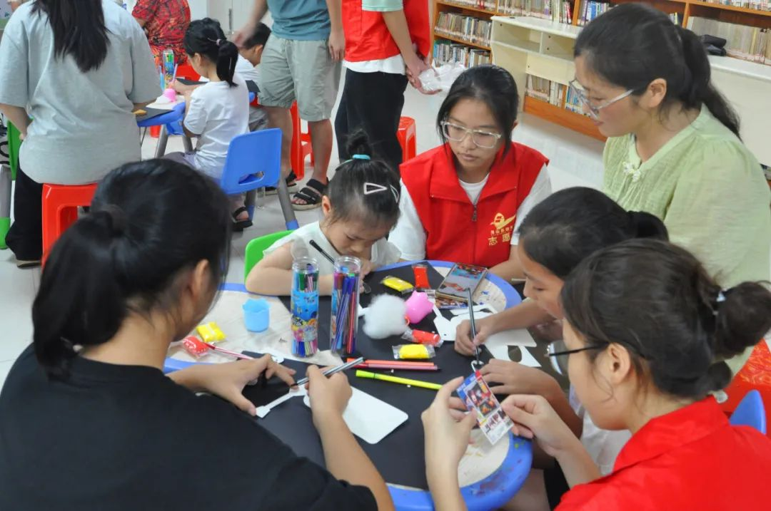 图片7 图片7.png?v=1772869188611