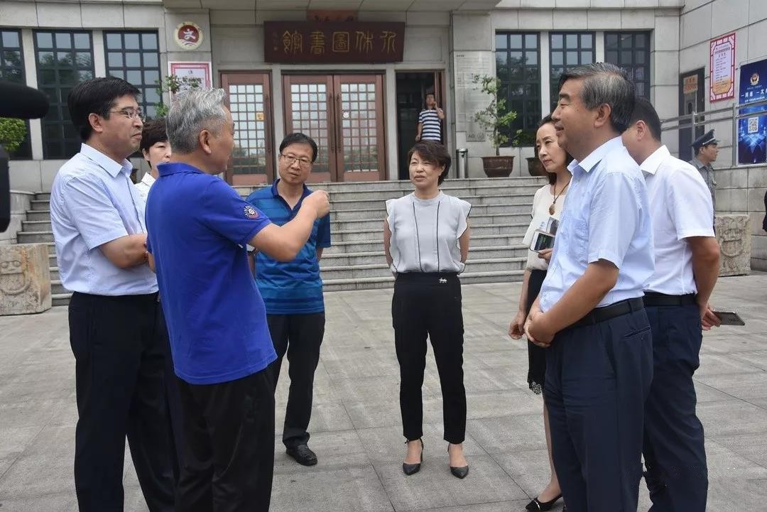 示范区 示范区.jpg