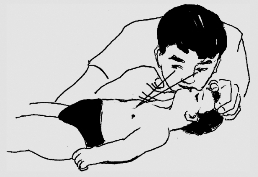 pagenumber_ebook=63,pagenumber_book=50