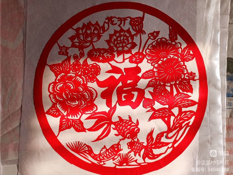 微信图片_20220621114021