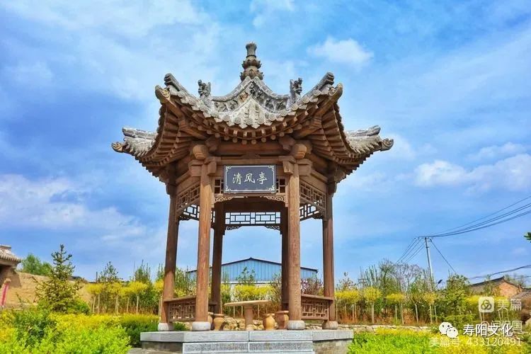 d9bef82c8c04e82a1adc1f74258b531a_640_wx_fmt=jpeg&wxfrom=5&wx_lazy=1&wx_co=1 d9bef82c8c04e82a1adc1f74258b531a_640_wx_fmt=jpeg&wxfrom=5&wx_lazy=1&wx_co=1.jpg