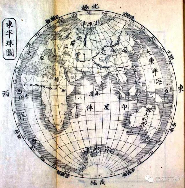 微信图片_20200319091359 微信图片_20200319091359.jpg