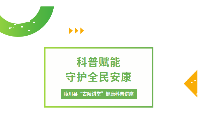 image.png?v=1791927955147