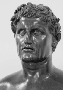 pagenumber_ebook=53,pagenumber_book=33