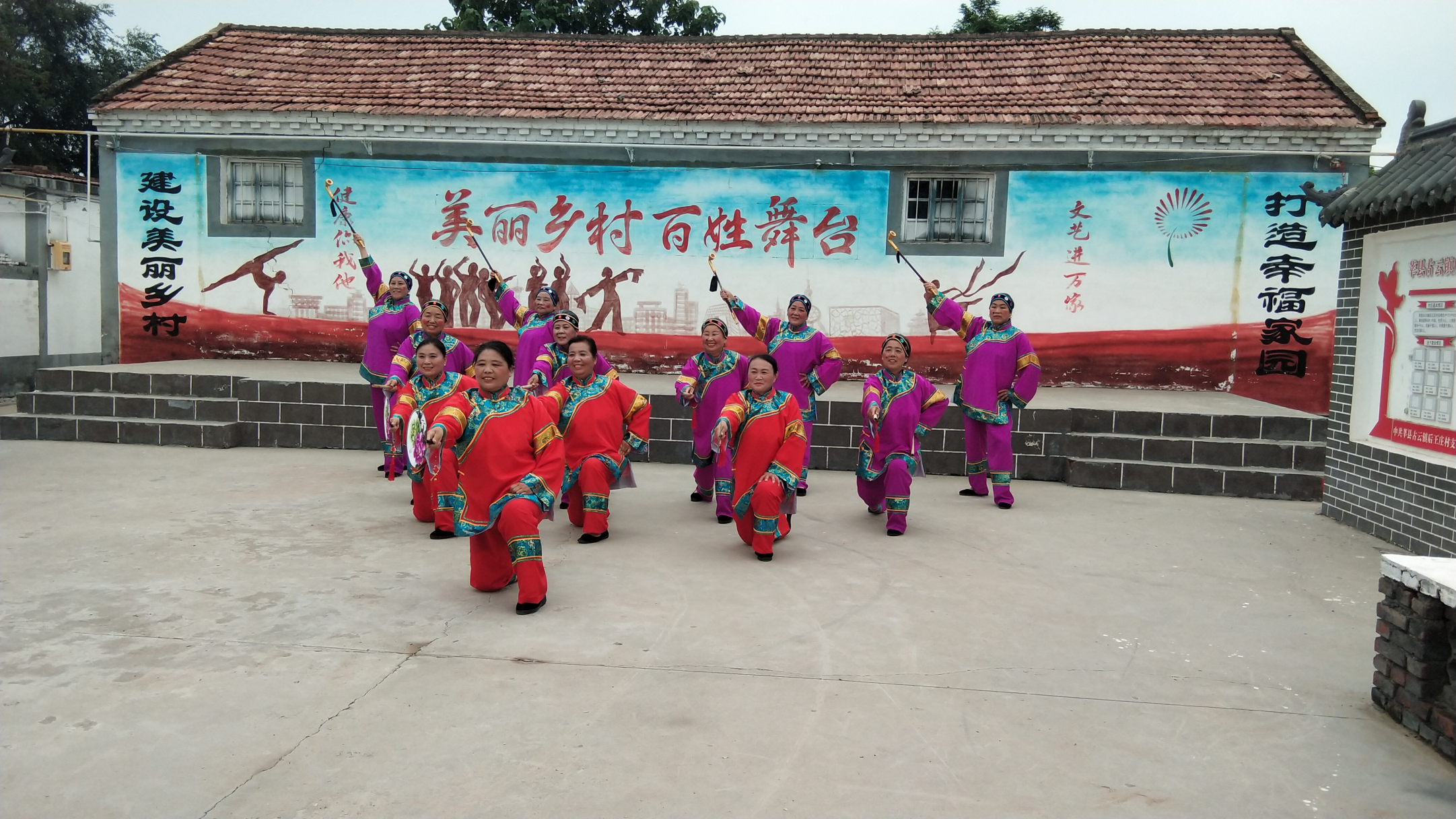 图片10(1)