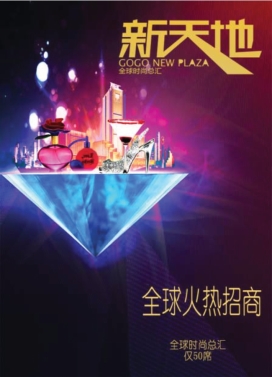 pagenumber_ebook=196,pagenumber_book=188