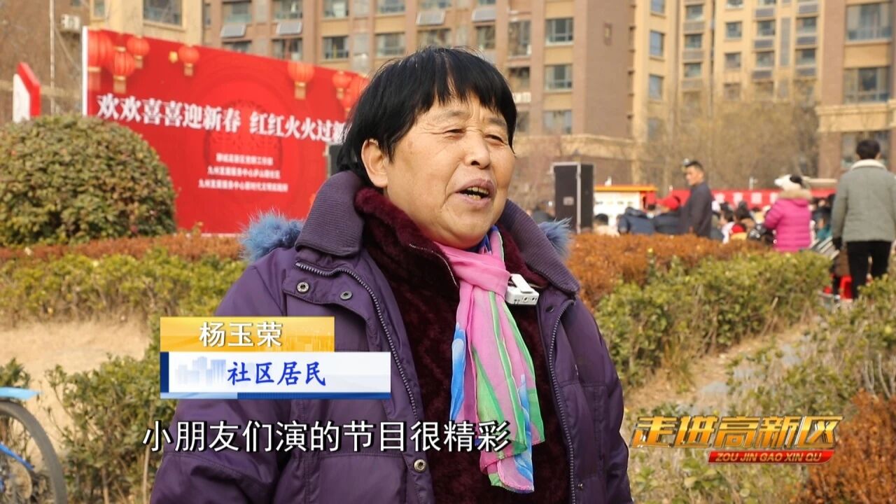 微信图片_2026-08-29_192305_534jpg