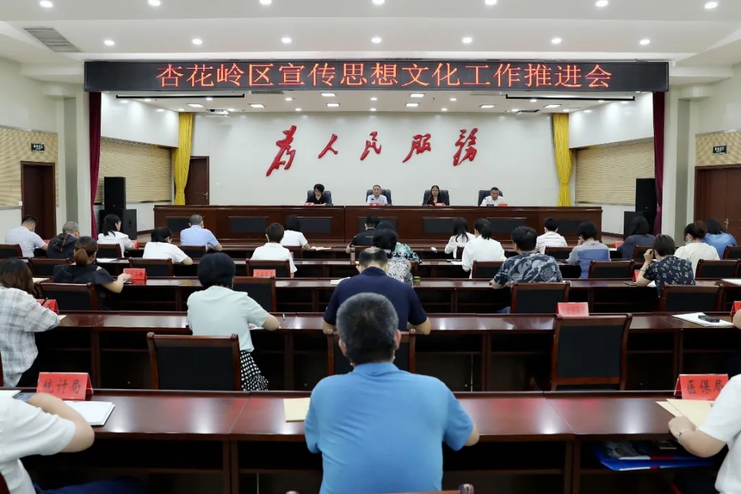 640.webp 640.webp.jpg