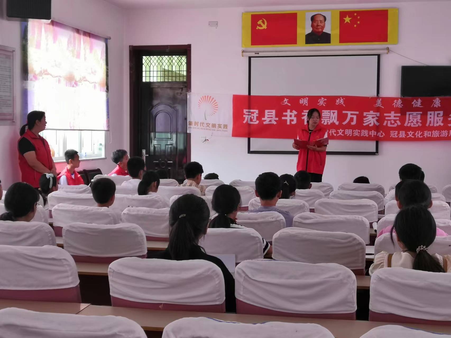 微信图片_202207251616174.jpg