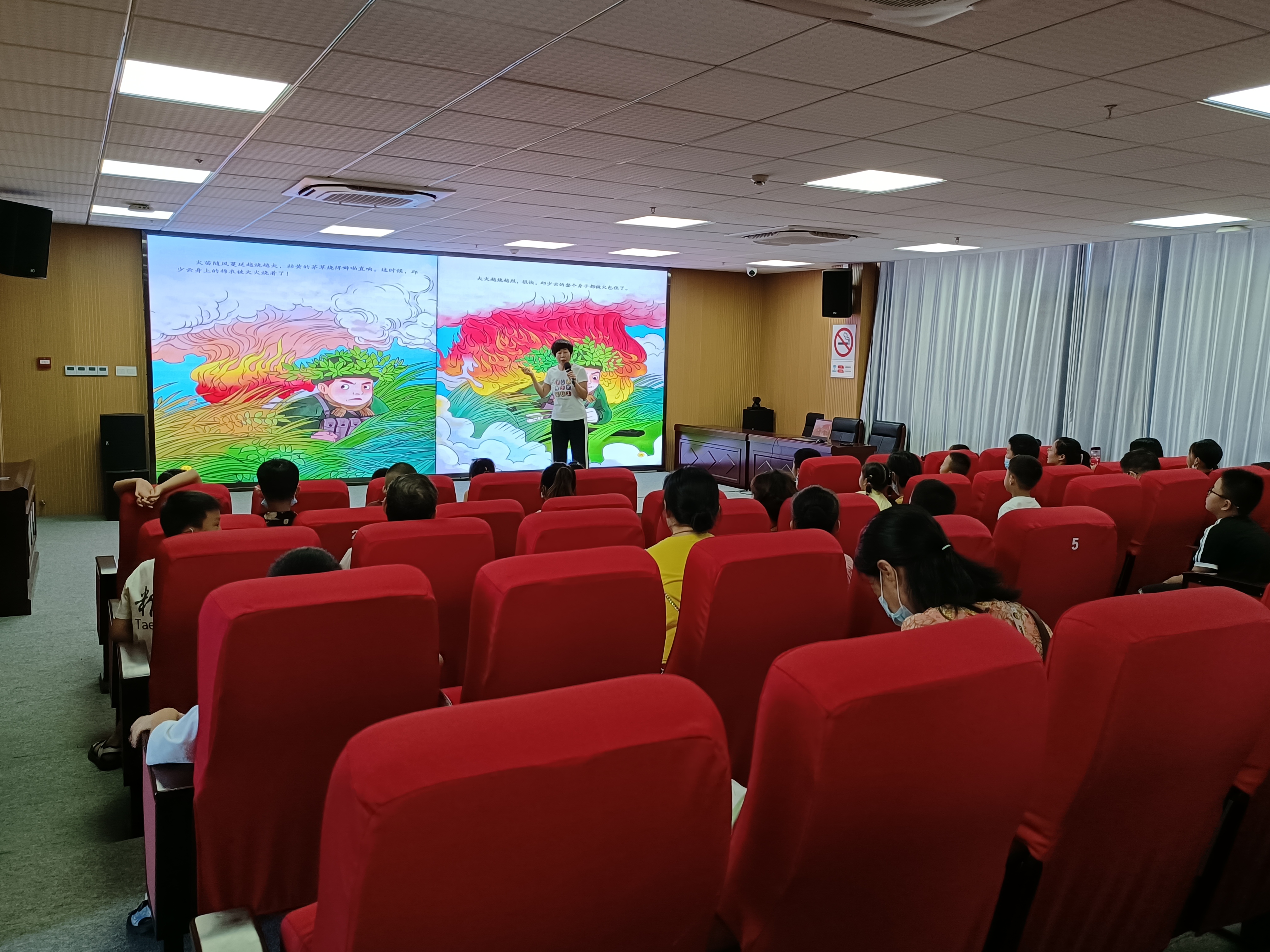 微信图片_20220702204357 微信图片_20220702204357.jpg?v=1762631291564