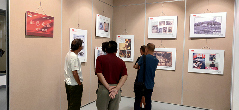 微信图片_2021062816115221