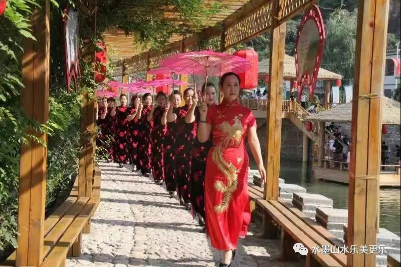 微信图片_20210612113504