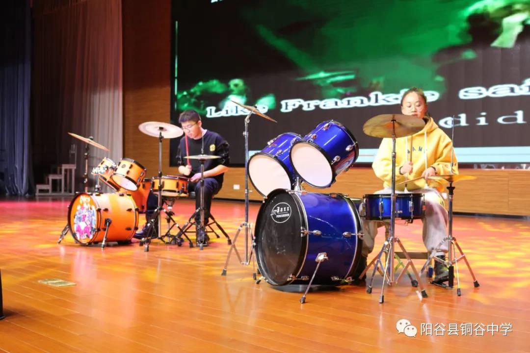 微信图片_20210105155319