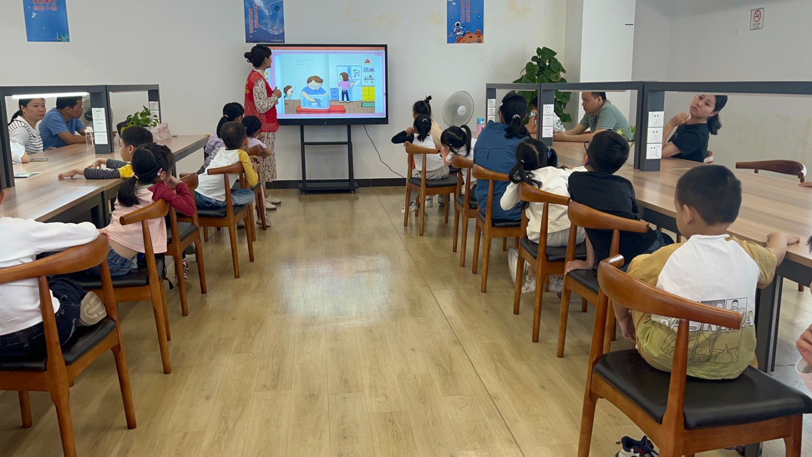 微信图片_20241110151846 微信图片_20241110151846