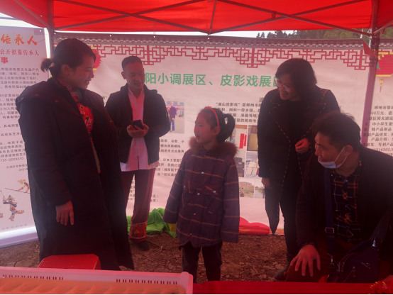 北湖区:春节期间文化味儿浓(1)256 北湖区:春节期间文化味儿浓(1)256.png