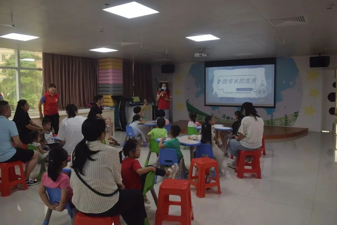 图片4 图片4.png?v=1772880631890