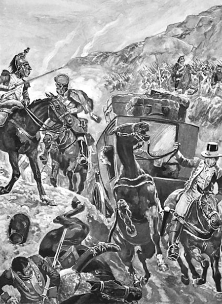 pagenumber_ebook=1041,pagenumber_book=1026