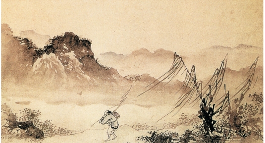 pagenumber_ebook=157,pagenumber_book=156