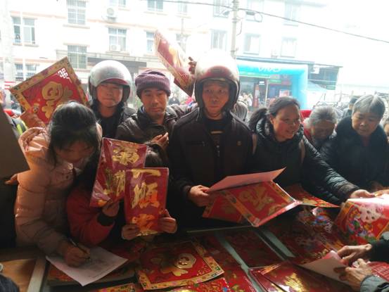 QQ图片20181012162747