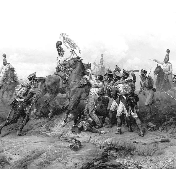 pagenumber_ebook=719,pagenumber_book=704