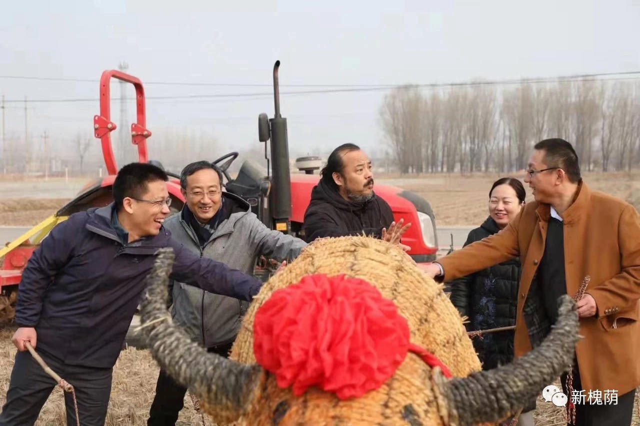 933d0bda9ee4dec6aff27d16615a06b 933d0bda9ee4dec6aff27d16615a06b.jpg