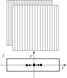 pagenumber_ebook=147,pagenumber_book=141