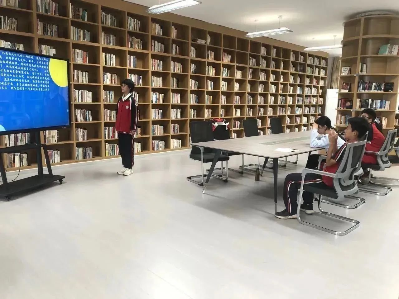 4b57652998ca22a1f3dcc6754c58234c 4b57652998ca22a1f3dcc6754c58234c.jpg