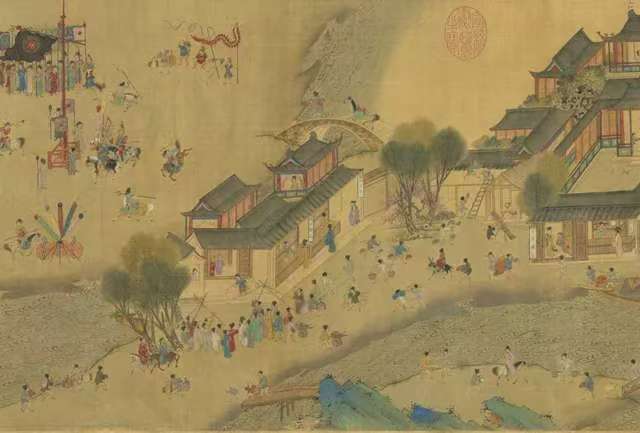 微信图片_20250421094332 微信图片_20250421094332.jpg