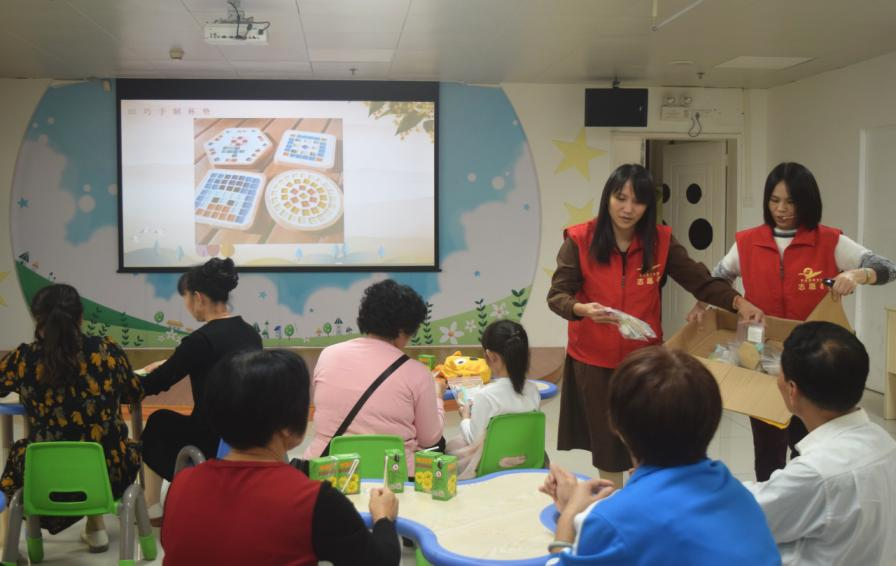 图片10 图片10.png?v=1772874226482