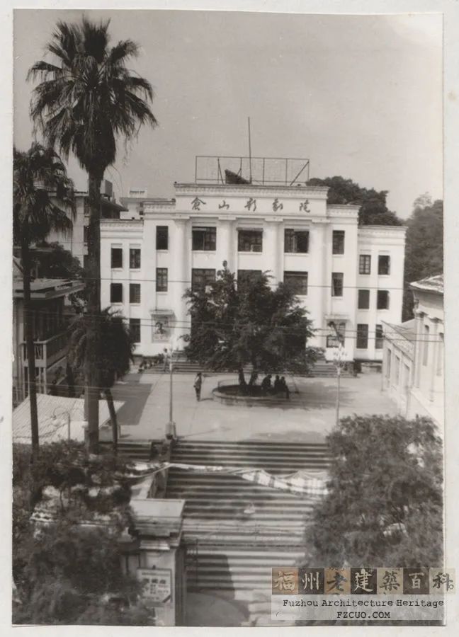 微信图片_20220317093457 微信图片_20220317093457.jpg