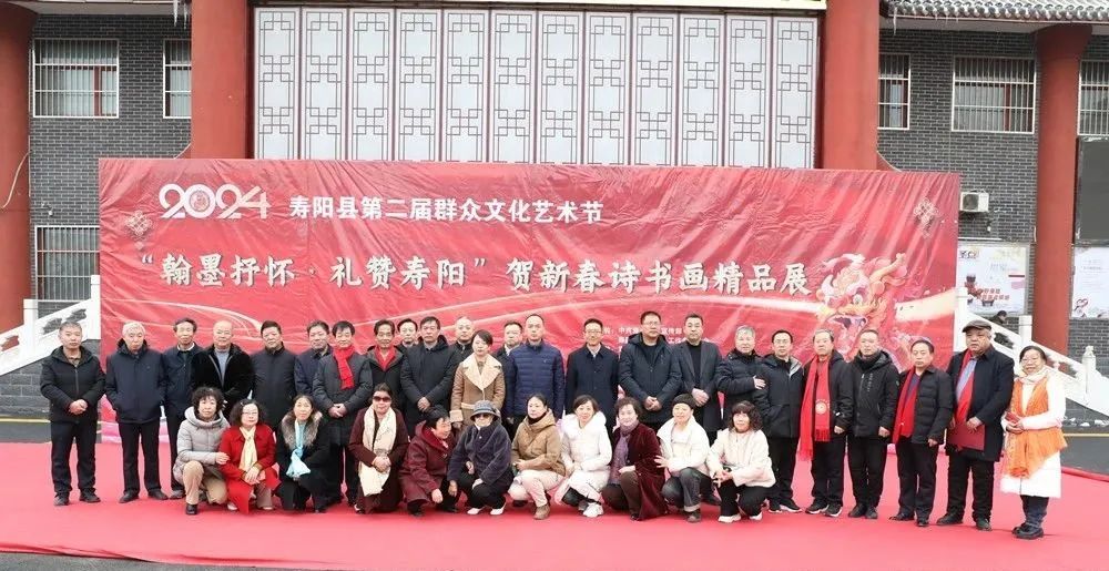 74441049619ec8d8cc28853633a04f81_640_wx_fmt=jpeg&wxfrom=5&wx_lazy=1&wx_co=1 74441049619ec8d8cc28853633a04f81_640_wx_fmt=jpeg&wxfrom=5&wx_lazy=1&wx_co=1.jpg