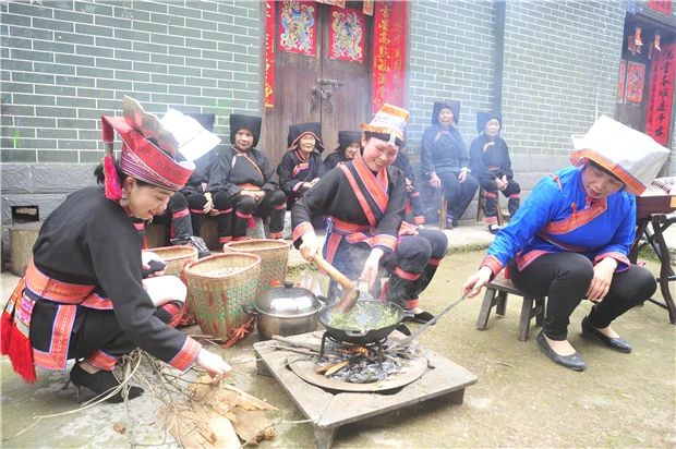 微信图片_20210507110607 微信图片_20210507110607.jpg