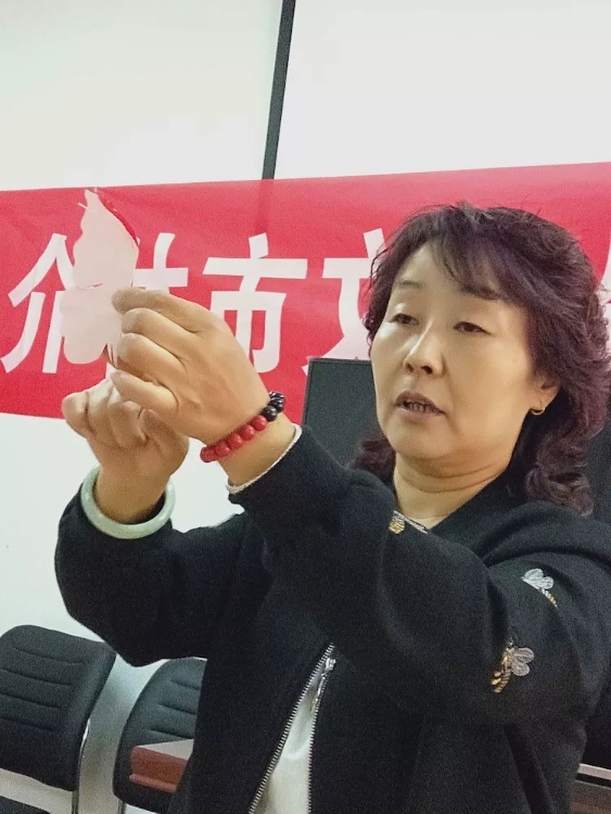 微信图片_20190410085833 微信图片_20190410085833.jpg