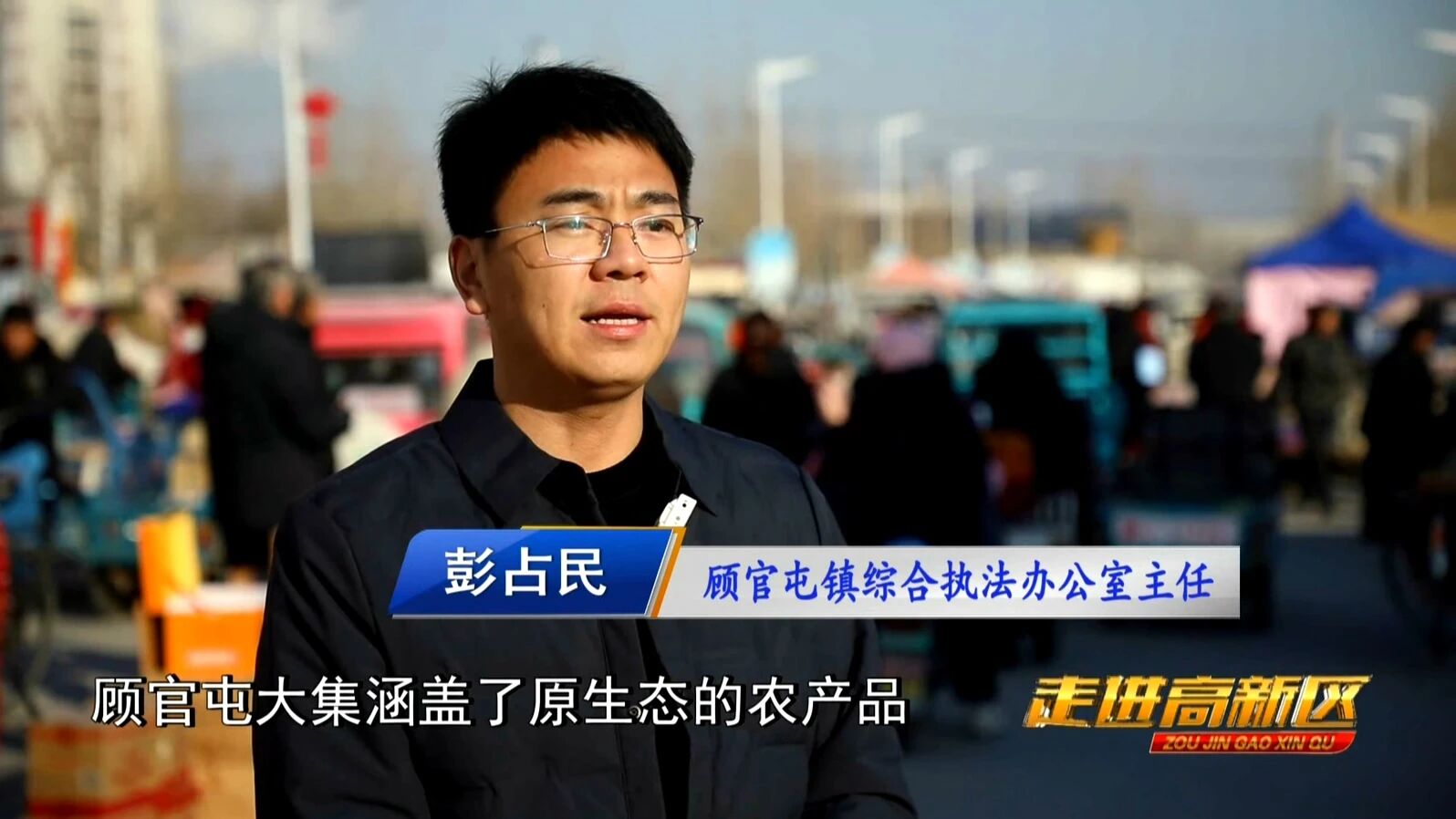微信图片_2026-08-30_170920_280 微信图片_2026-08-30_170920_280jpg