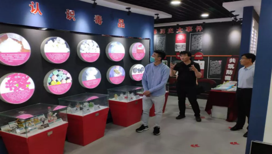 微信截图_20200602113611 微信截图_20200602113611.png?v=1763534405242