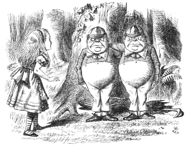 pagenumber_ebook=184,pagenumber_book=178