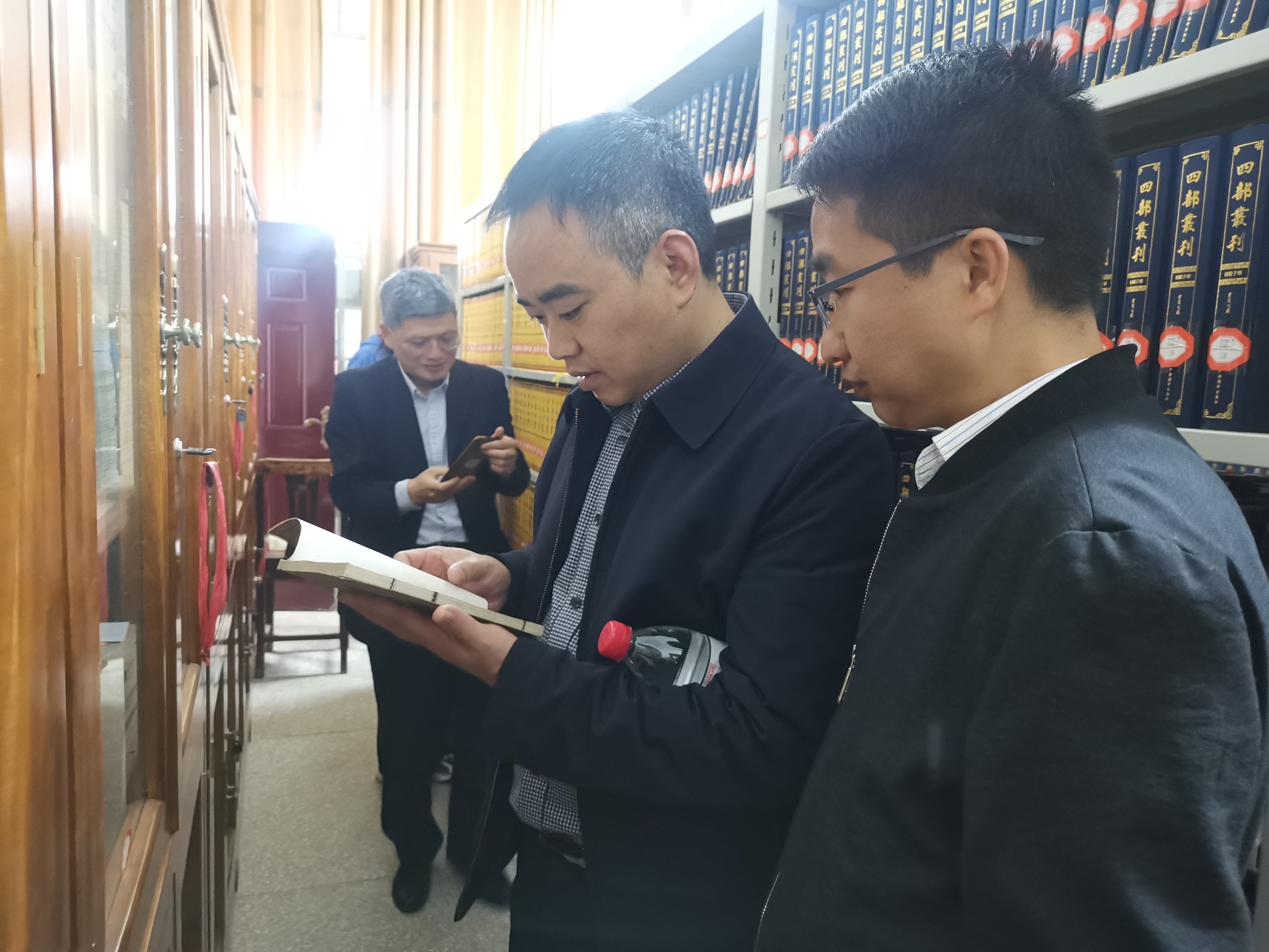 微信图片_20201112104855 微信图片_20201112104855.jpg?v=1762744175578