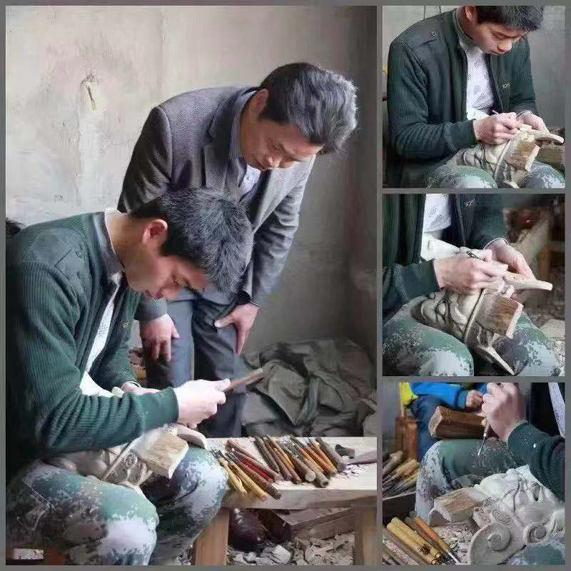 彭国龙.省级 彭国龙.省级.png