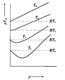 pagenumber_ebook=23,pagenumber_book=13