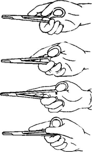 pagenumber_ebook=49,pagenumber_book=34